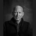 Genial, fotógrafo brasileiro Sebastião Salgado morre aos 81 anos