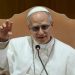 Leão XIV: Vaticano divulga assinatura e brasão do novo papa; veja o significado