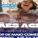 Dia das Mães: Comércio de Avaré estende horário até às 22h nesta sexta-feira (9