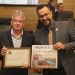 Câmara homenageia Cruzeiro do Sul pelas 37 mil edições