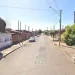 Homem de 27 anos é assassinado a tiros no Fortunato, em Bauru