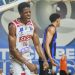 Georginho e Didi brilham, e Franca sai na frente do Pinheiros nas quartas de final do NBB