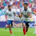 Corinthians e Bahia vencem em rodada de clássicos pelo Brasileirão