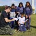 Escolas municipais de Avaré disputam a Olimpíada Brasileira de Foguetes