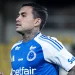 Cruzeiro confirma rescisão imediata com Dudu, ex-Palmeiras