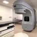 Governo federal inaugura Centro de Radioterapia do HE de Bauru