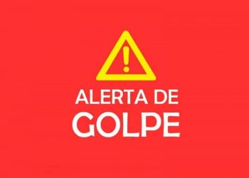 Prefeitura alerta sobre golpe do boleto em nome do Departamento