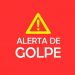Prefeitura alerta sobre golpe do boleto em nome do Departamento