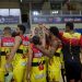 Sorocaba Basquete derrota Avaré pela Copa São Paulo