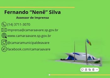 Câmara aprova documento de identificação para pessoas com câncer
