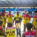 Sorocaba enfrenta o Basquete Avaré pela Copa São Paulo