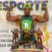 Avareense vence copa de fisiculturismo em São Paulo