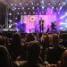 CULTURA  Avaré Rock Fest reúne 8 mil pessoas e ressalta vocação da cidade para a música