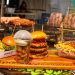 COMPETIÇÃO DE CHURRASCO É ATRAÇÃO NO MÊS DE JUNHO EM AVARÉ