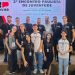 EVENTO Juventude de Avaré marca presença no 3º Encontro Paulista da Juventude