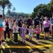 ESPORTE  Corrida do Trabalhador reúne aproximadamente 400 competidores em Avaré
