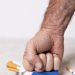 Dia Mundial Sem Tabaco: um sopro de vida contra o vício que mata 8 milhões por ano