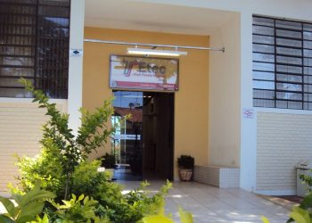 ETEC DE AVARÉ ABRE INSCRIÇÕES PARA O VESTIBULINHO DO 2º SEMESTRE COM CURSOS INÉDITOS EM FARMÁCIA E DESIGN GRÁFICO