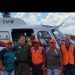 SEGURANÇA PÚBLICA  Defesa Civil de Avaré participa de ações preparatórias para Operação Estiagem