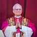 Novo papa é anunciado: Robert Prevost, dos EUA, que será Leão XIV