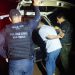 AVARÉ E REGIÃO  Polícia Civil desarticula grupo criminoso responsável por série de roubos em propriedades rurais