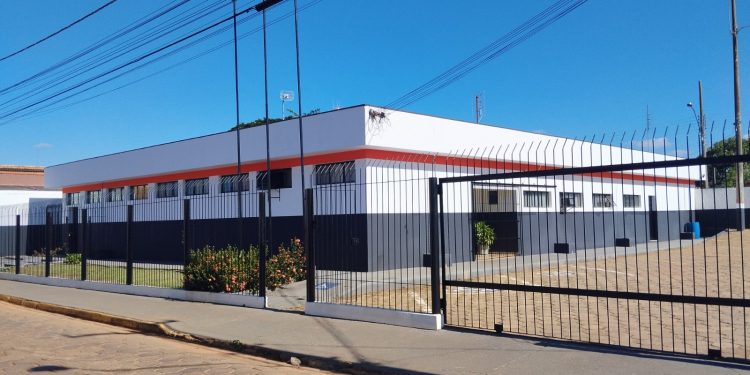PARANAPANEMA –  Polícia Civil prende homem de 27 anos por furto, estelionato, roubo e extorsão