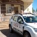 Polícia Militar atende ocorrência de Feminicidio no Bairro Alto