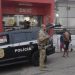 Operação da DIG de Avaré prende trio acusado pelo homicídio de taxista em Coronel Macedo