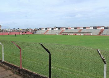 ESPORTE – Campeonato Municipal de Futebol tem início no domingo, 18