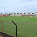 ESPORTE – Campeonato Municipal de Futebol tem início no domingo, 18