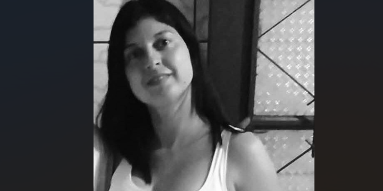 FEMINICÍDIO DE ENFERMEIRA CHOCA A CIDADE E PREFEITO DECRETA TRÊS DIAS DE LUTO OFICIAL EM AVARÉ