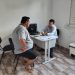 SAÚDE  Posto da Barra Grande passa a oferecer consulta médica às segundas-feiras