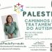 EDUCAÇÃO –  Palestra vai discutir importância da informação para inclusão da criança autista