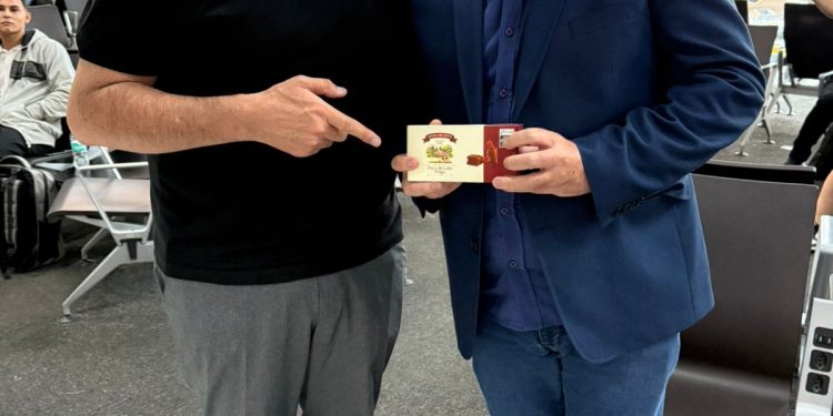 Avaré conquista R$ 1 milhão para a Saúde após articulação do prefeito Roberto Araujo