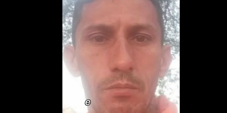 HOMEM DE 40 ANOS É MORTO A FACADA APÓS BRIGA FAMILIAR EM CERQUEIRA CÉSAR