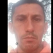 HOMEM DE 40 ANOS É MORTO A FACADA APÓS BRIGA FAMILIAR EM CERQUEIRA CÉSAR
