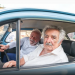 Morre Pepe Mujica, ex-presidente do Uruguai, aos 89 anos