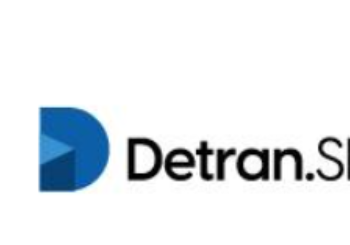 Detran-SP vai às ruas sensibilizar população sobre riscos da velocidade na última semana do Maio Amarelo