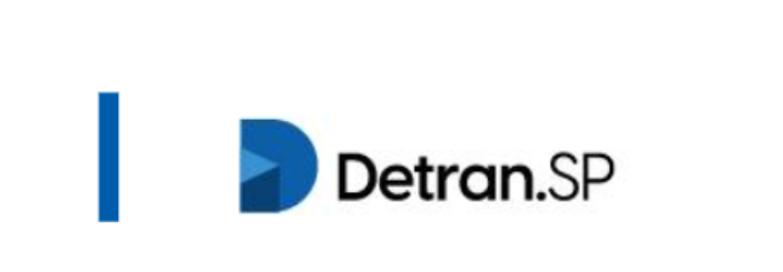 Detran-SP vai às ruas sensibilizar população sobre riscos da velocidade na última semana do Maio Amarelo