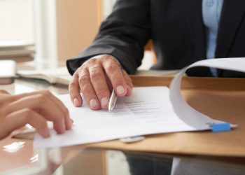 TRIBUTO – REFIS 2025 garante benefícios ao contribuinte