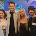 CLAUDINHO RAINHO, DE AVARÉ, CONQUISTA O BRASIL COM VÍDEOS INSPIRADOS EM ANIMES E BRILHA NO DOMINGO LEGAL (SBT)