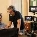 O Agente Secreto ganha melhor direção e melhor ator em Cannes