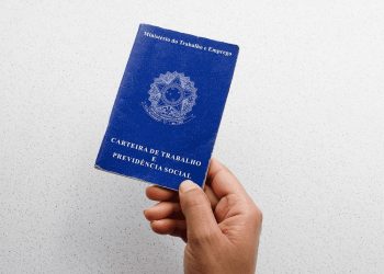 Posto de Atendimento ao Trabalhador divulga vagas de emprego