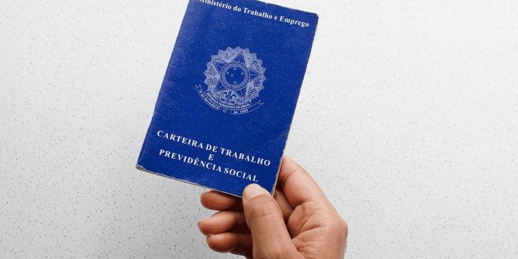 Posto de Atendimento ao Trabalhador divulga vagas de emprego