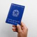 Posto de Atendimento ao Trabalhador divulga vagas de emprego