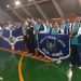 APAE de Avaré participa do 28º Circuito Especial de Atletismo e Esportes Adaptados