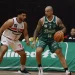 Bauru Basket vence o São Paulo no jogo 1 das quartas de final