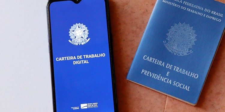EMPREGO – Posto de Atendimento ao Trabalhador divulga vagas de emprego
