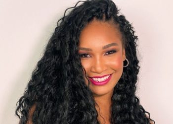 Avareense busca mais um título de beleza no concurso Rainha do Peão Brasil 2025
