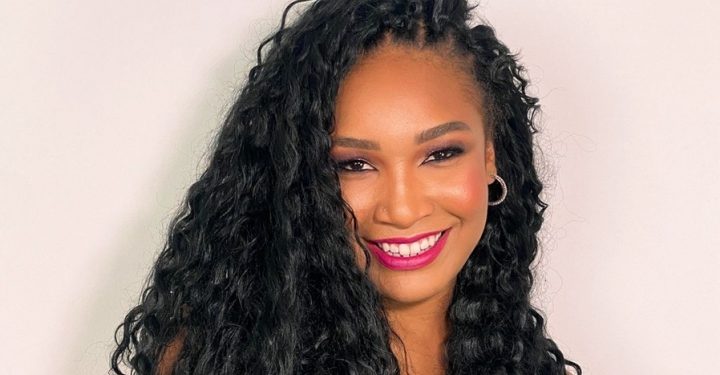 Avareense busca mais um título de beleza no concurso Rainha do Peão Brasil 2025